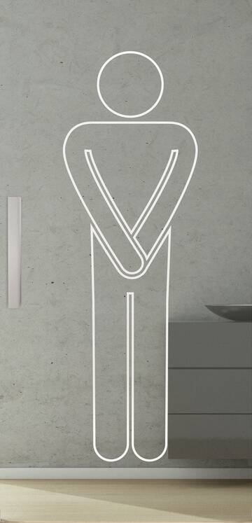 GST TYPO-LD-627-Grünglas-ONESIDE.jpg